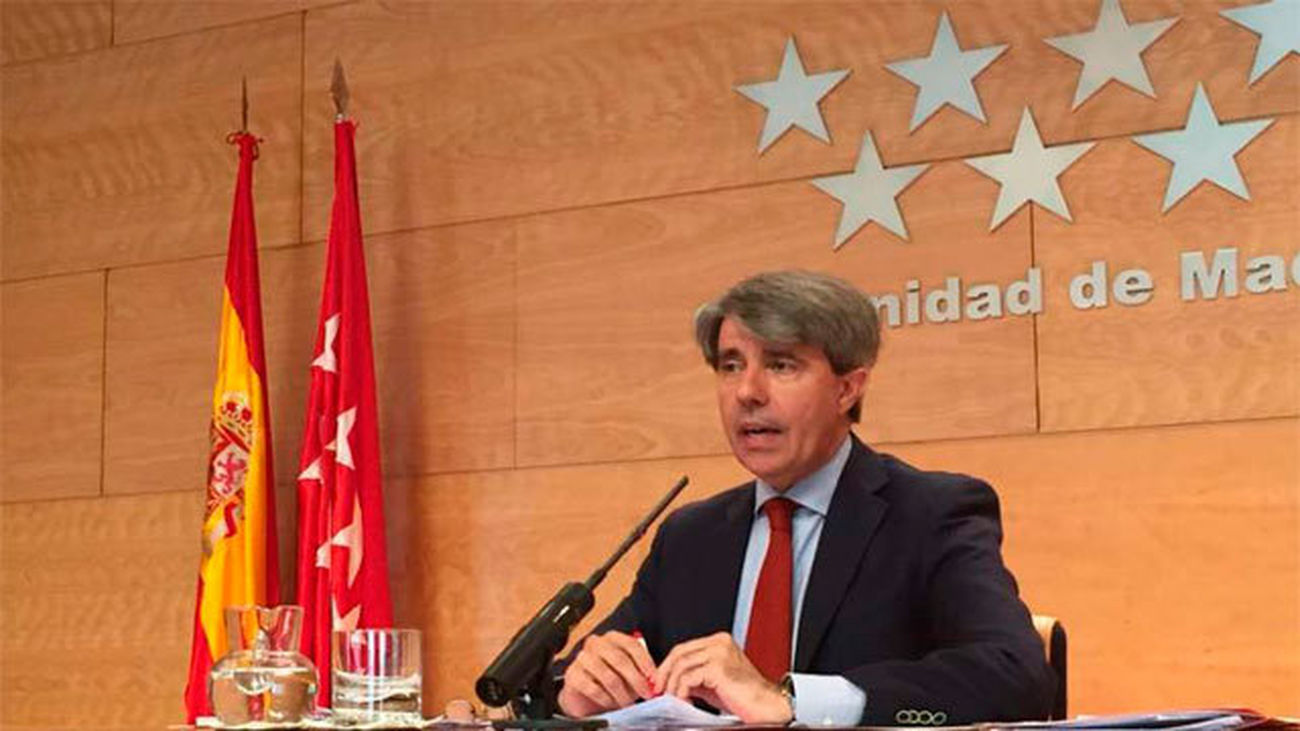 La Comunidad de Madrid se reunirá con BlaBlaCar tras las cinco sanciones contra este servicio