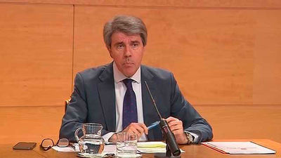 La Comunidad de Madrid ratifica el presupuesto de 2.222 millones de euros del Consorcio de Transportes