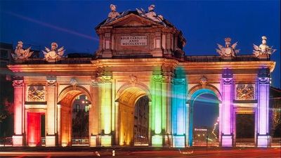 La Comunidad amplia una hora el horario de apertura de los locales de ocio nocturno