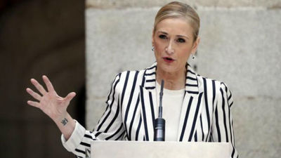 La Comunidad pone en marcha una amplia programación de actos con motivo del Día de la Mujer