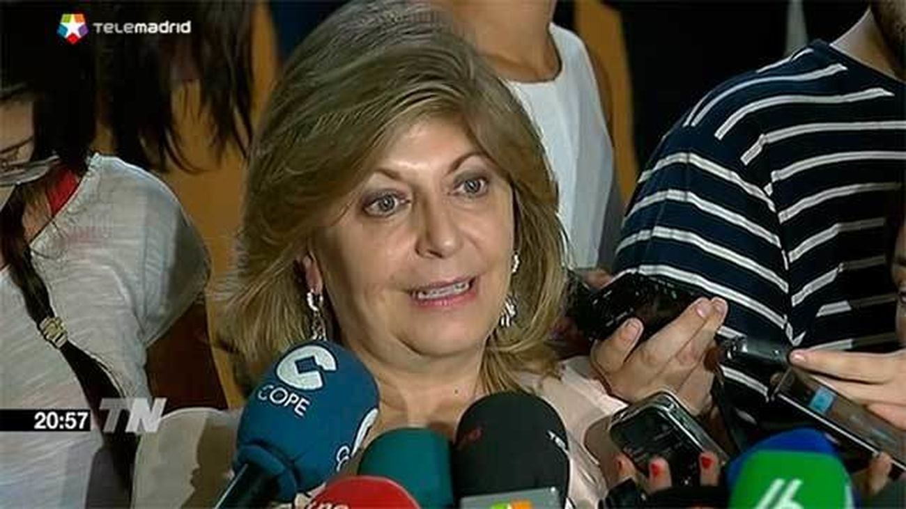 El Consejo de Política Fiscal y Finaciero, fija en el 0,3 el objetivo del deficit para la Comunidad