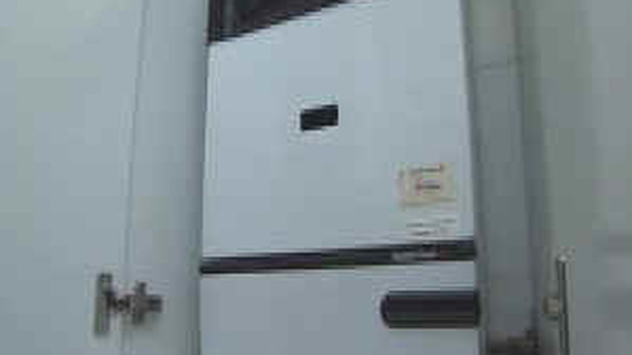 Consejos para evitar sustos por el mal funcionamiento de las calderas domésticas