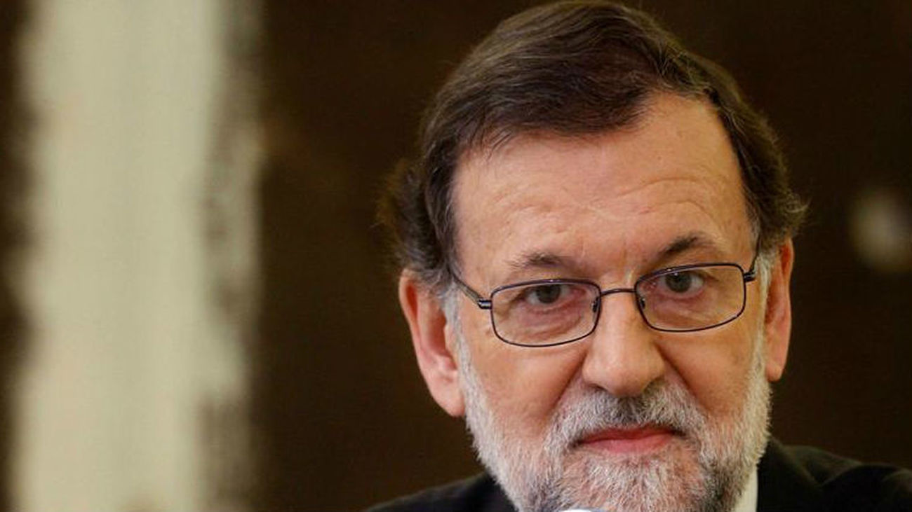 Continuan las negociaciones para la formación de gobierno en España