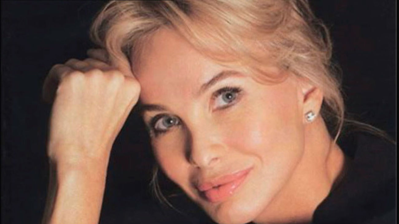 Corinna zu Sayn-Wittgenstein