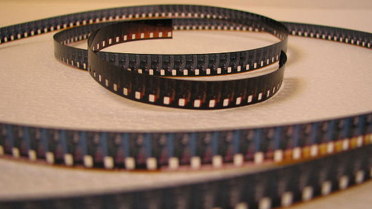 Coslada se convierte en un plató de cine para un gran documental sobre la localidad