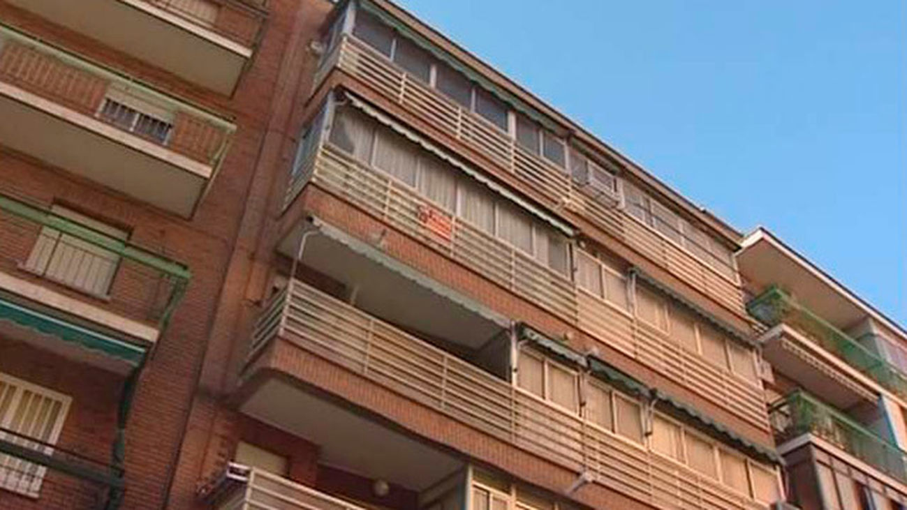 El Defensor del Pueblo pide regular fiscalmente los alquileres turísticos