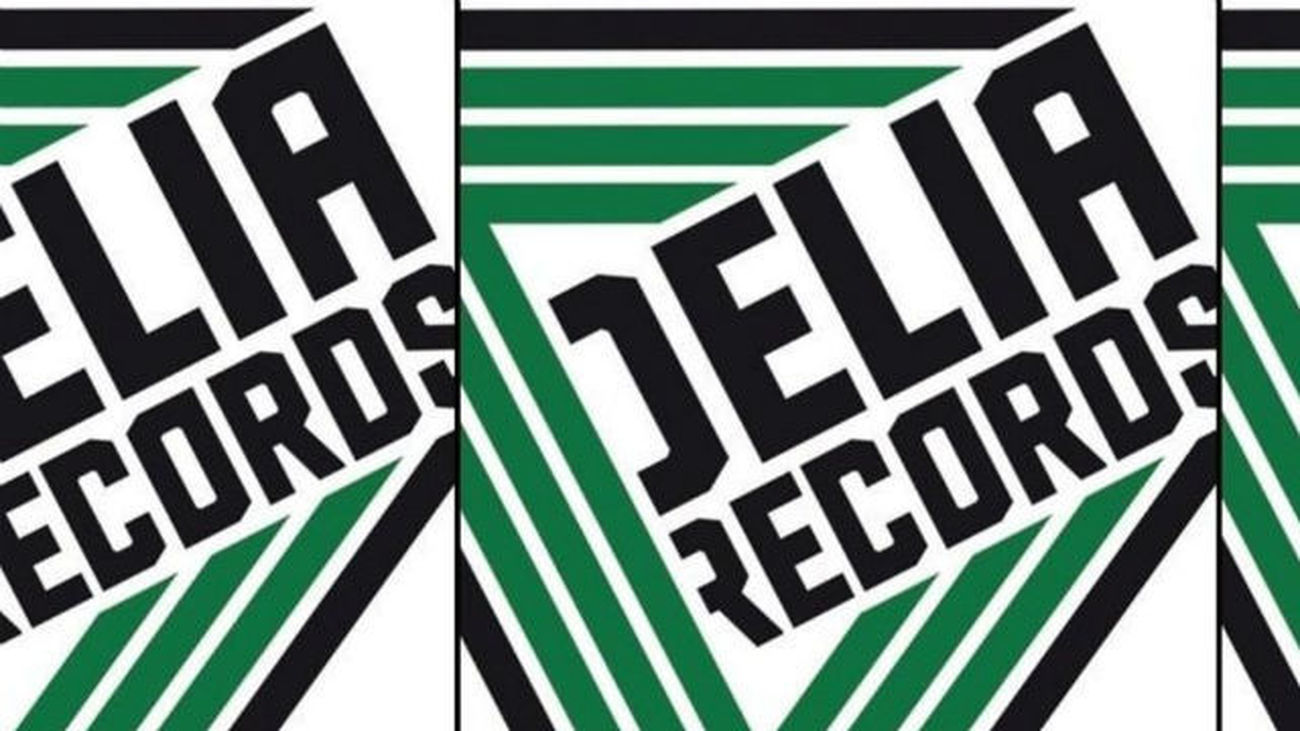 Delia Records cumple un año y lo celebran con Tomacoos