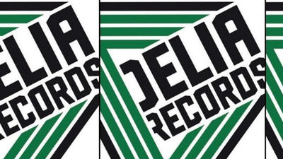 Delia Records cumple un año y lo celebran con Tomacoos
