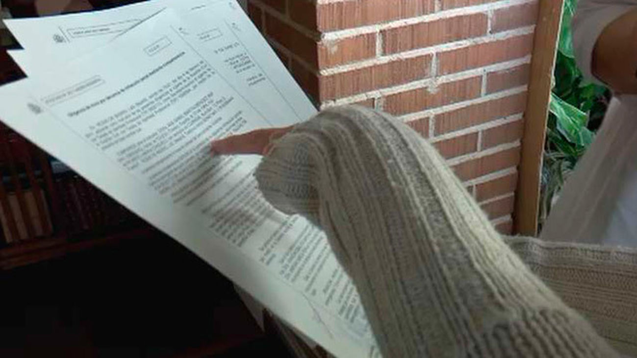 Denuncian que el SUMMA no atendió a una menor con coma etílico en Majadahonda