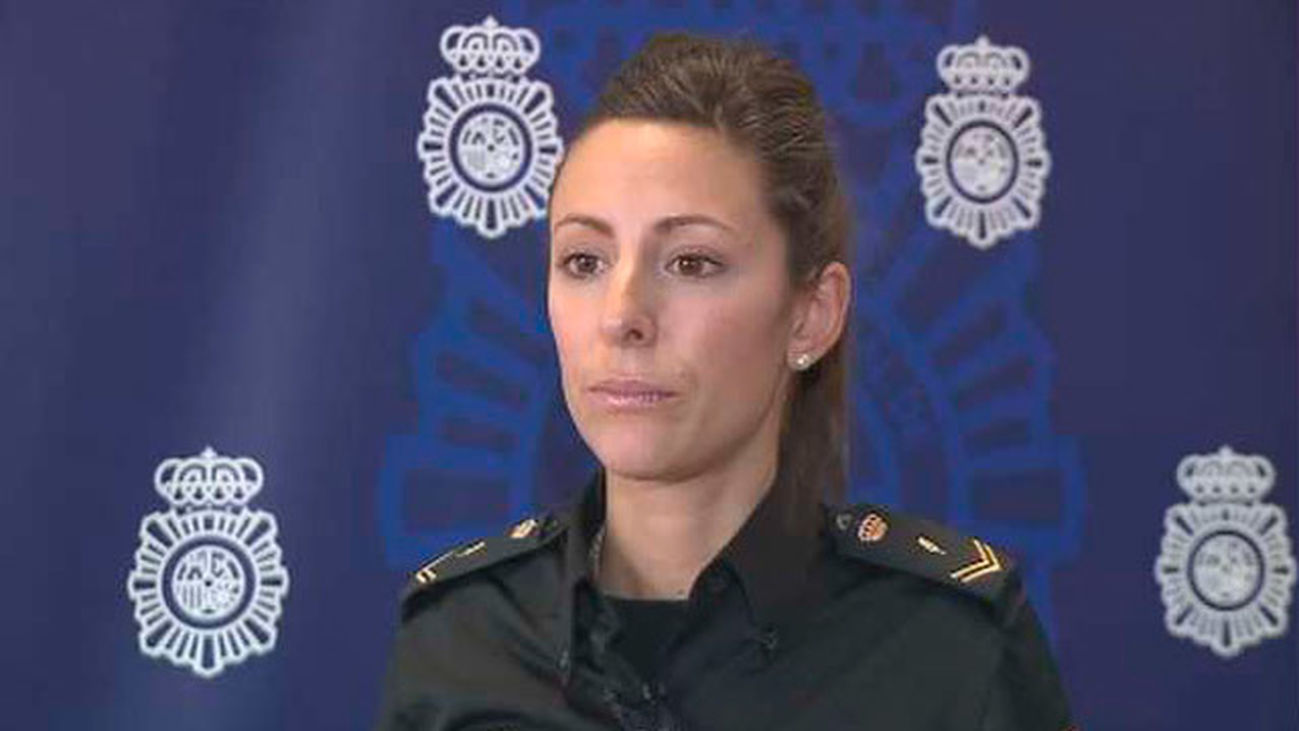 Detenidas dos mujeres por robar 80.000 euros a una anciana para la que trabajaban limpiado su casa