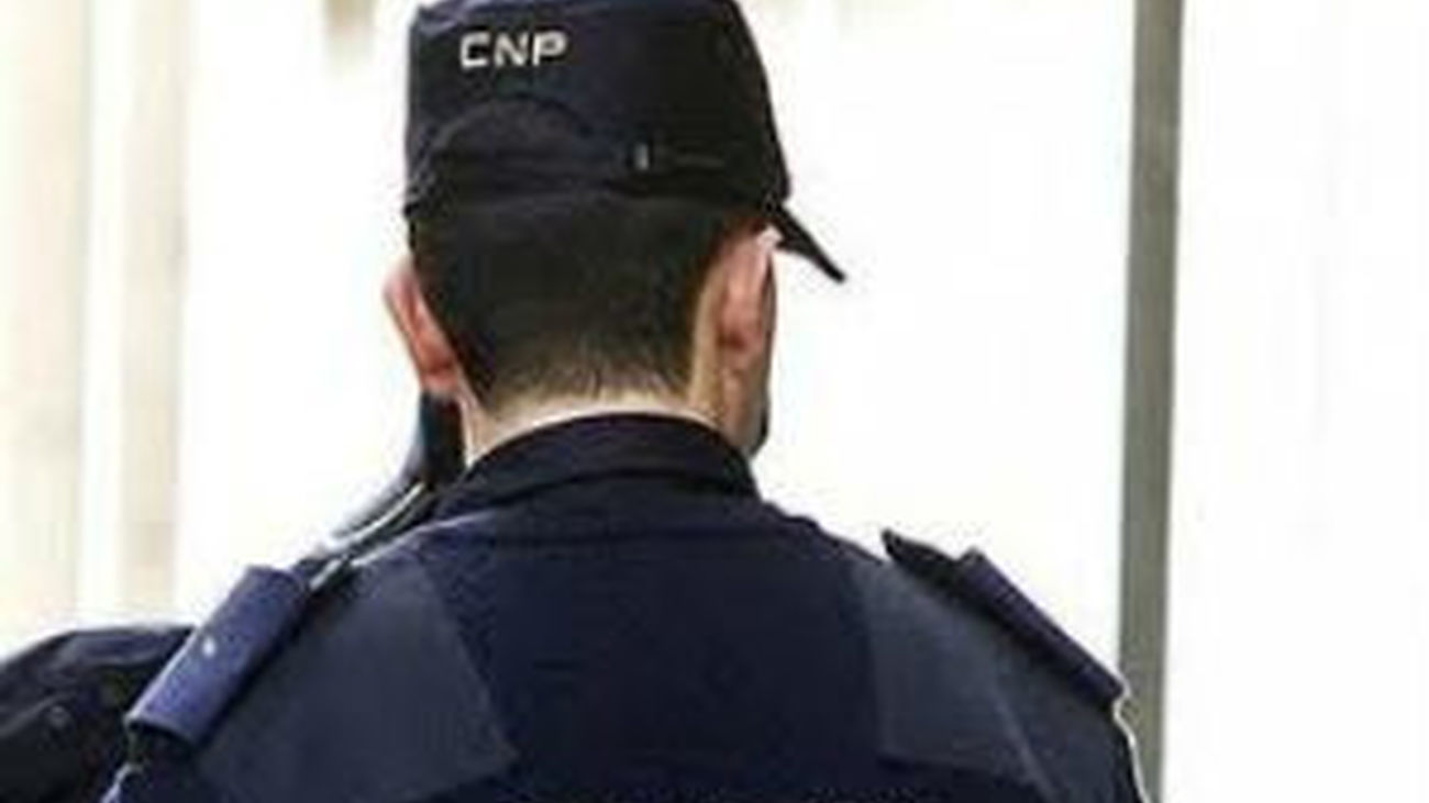 Detenidos los líderes de la banda de proxenetas más peligrosa de España