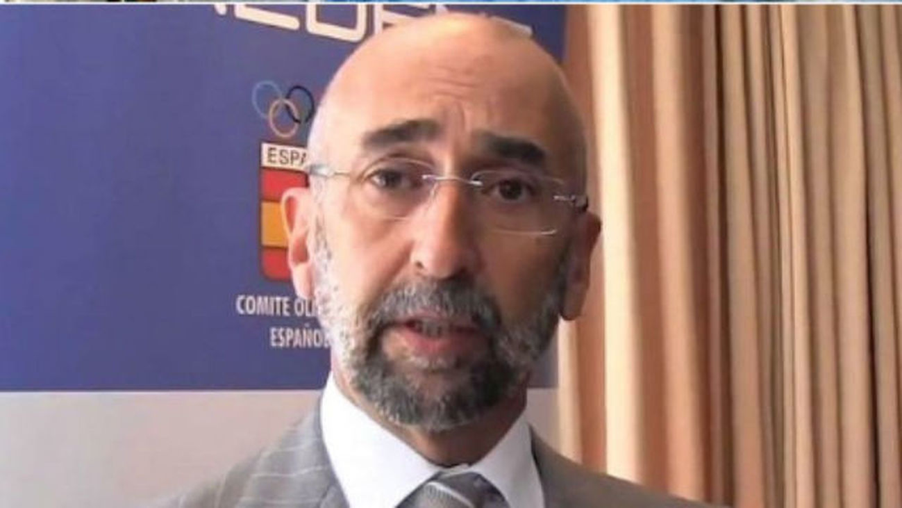 Detienen a la cúpula de Vitaldent por un fraude de 10 millones a sus franquiciados