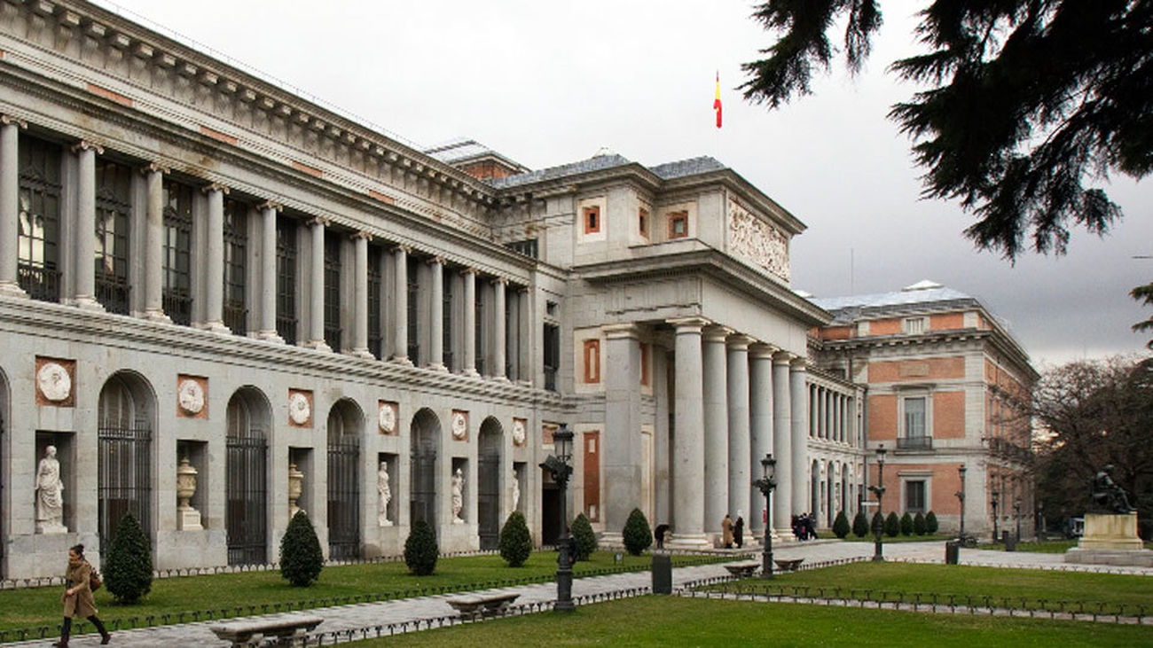 Día Internacional de los Museos, abren sus puertas gratis y con ampliación de horarios