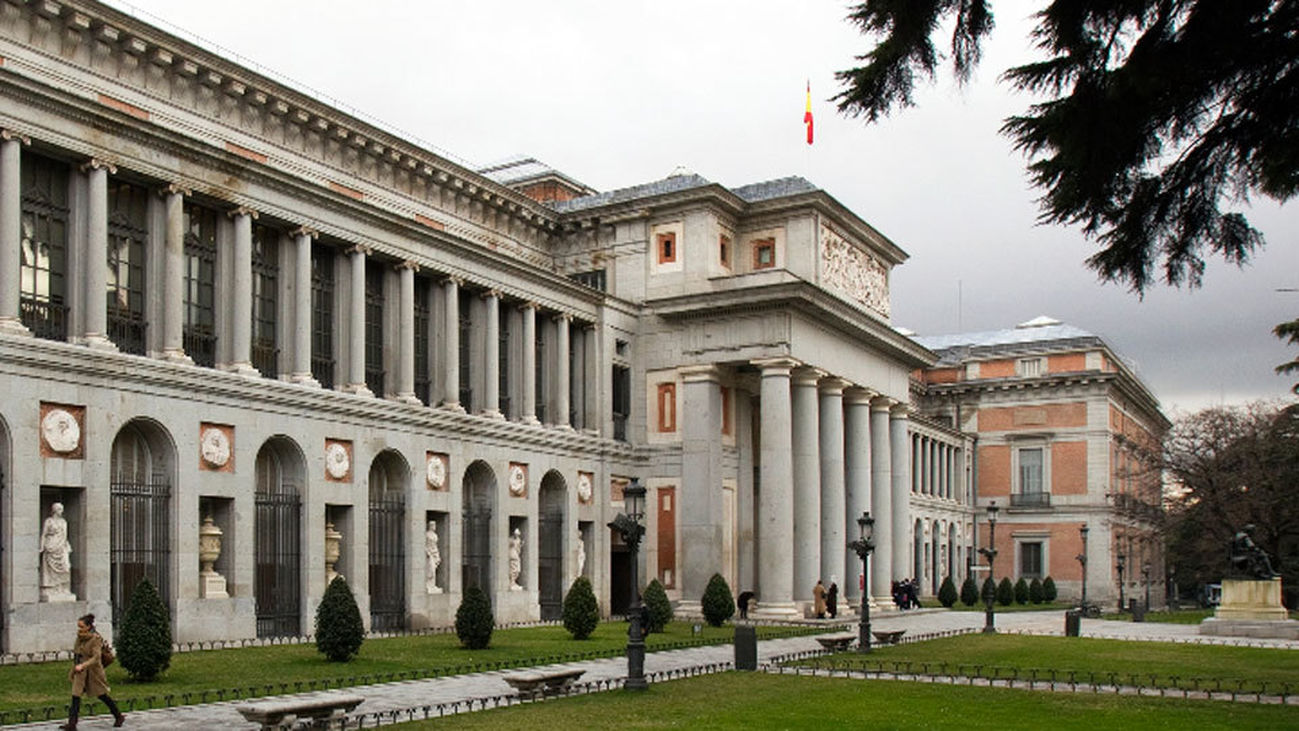 Día Internacional de los Museos, abren sus puertas gratis y con ampliación de horarios