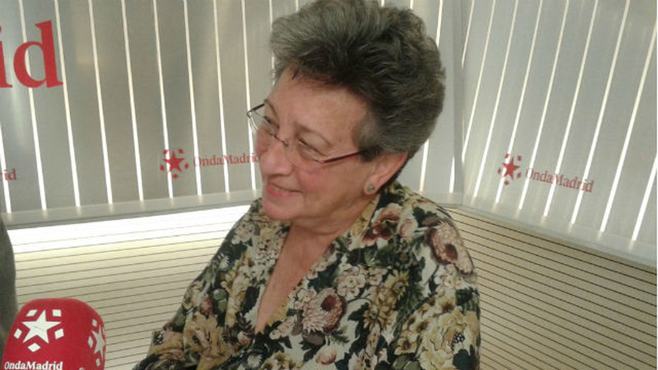 Dislexia y tartamudez