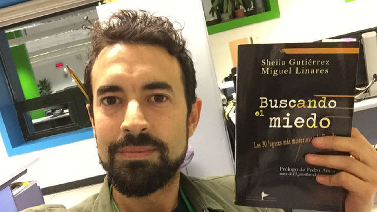 Ecos de los Remoto 14.10.2017