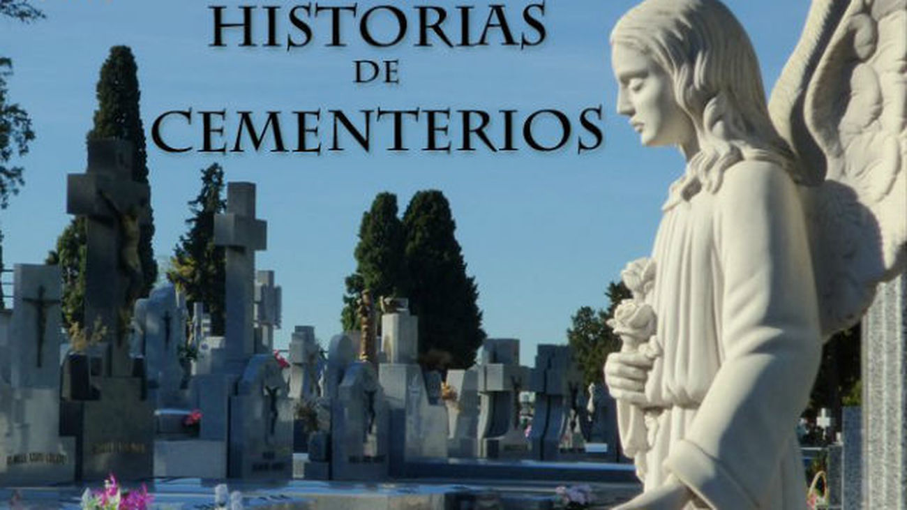 Ecos de lo Remoto 28.10.2017