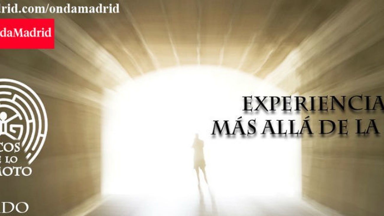 Ecos de los Remoto 11.11.2017