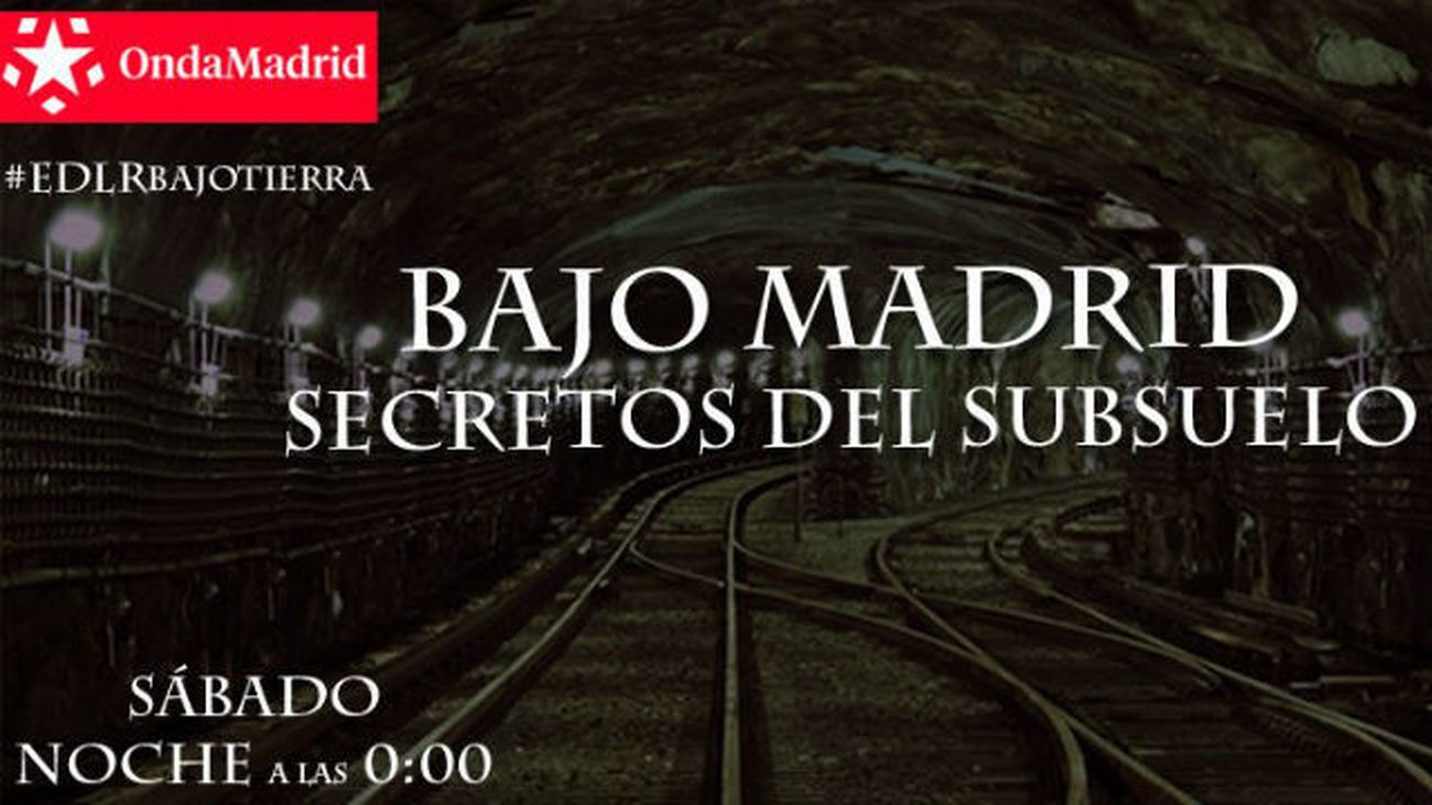 Ecos de lo Remoto 02.12.2017