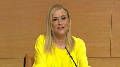 Educación destinará 22 millones para la financiación de las escuelas infantiles en Madrid