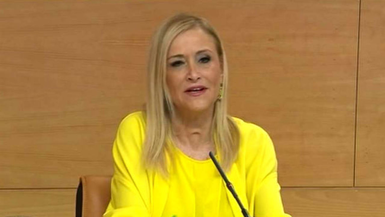 Educación destinará 22 millones para la financiación de las escuelas infantiles en Madrid