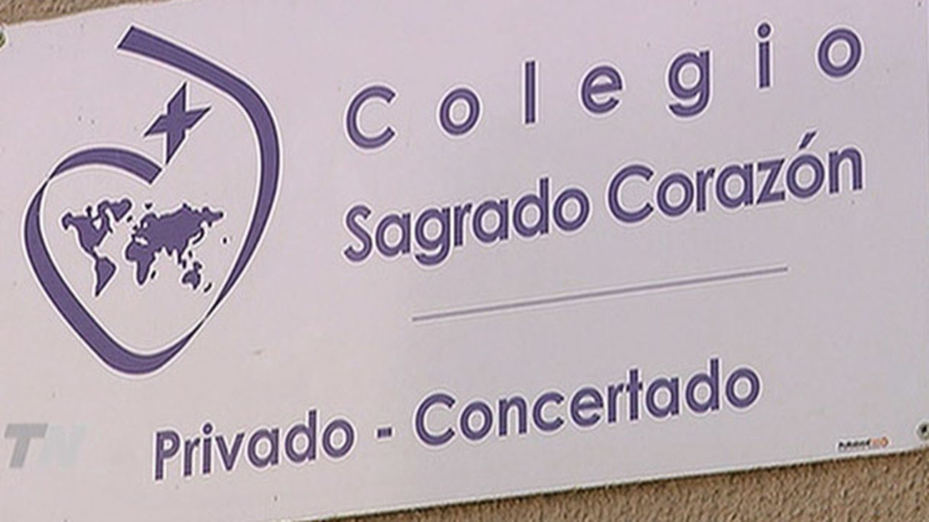 Educación investiga la actuación del colegio en un presunto caso de abusos sexuales a una menor con una discapacidad intelectua