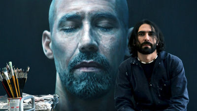 De uno en uno 13.09.2016: Eloy Morales