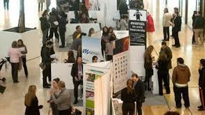 Empresas de la zona noroeste de Madrid ofertan 138 puestos de trabajo en la próxima edición de 'Entrevista-TE'