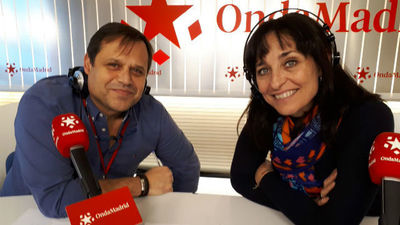 Enred@dos 07.11.2017