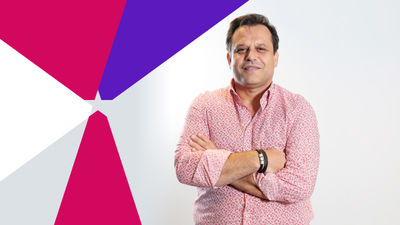 Enred@dos 14.11.2017