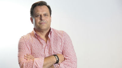 Enred@dos 12.12.2017