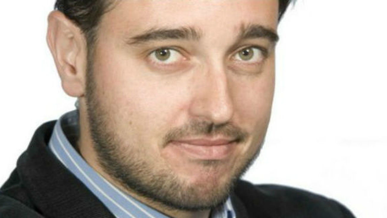 Entrevista a Asensio Martínez Agraz, alcalde de Sevilla La Nueva