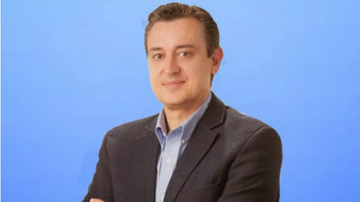 Entrevista a Francisco Javier Martínez Mayor, alcalde de Chinchón