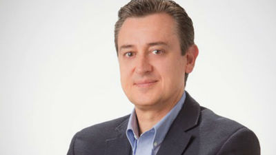 Entrevista a Francisco Javier Martínez-Mayor, alcalde de Chinchón