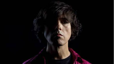 Entrevista a Guillermo Rayo