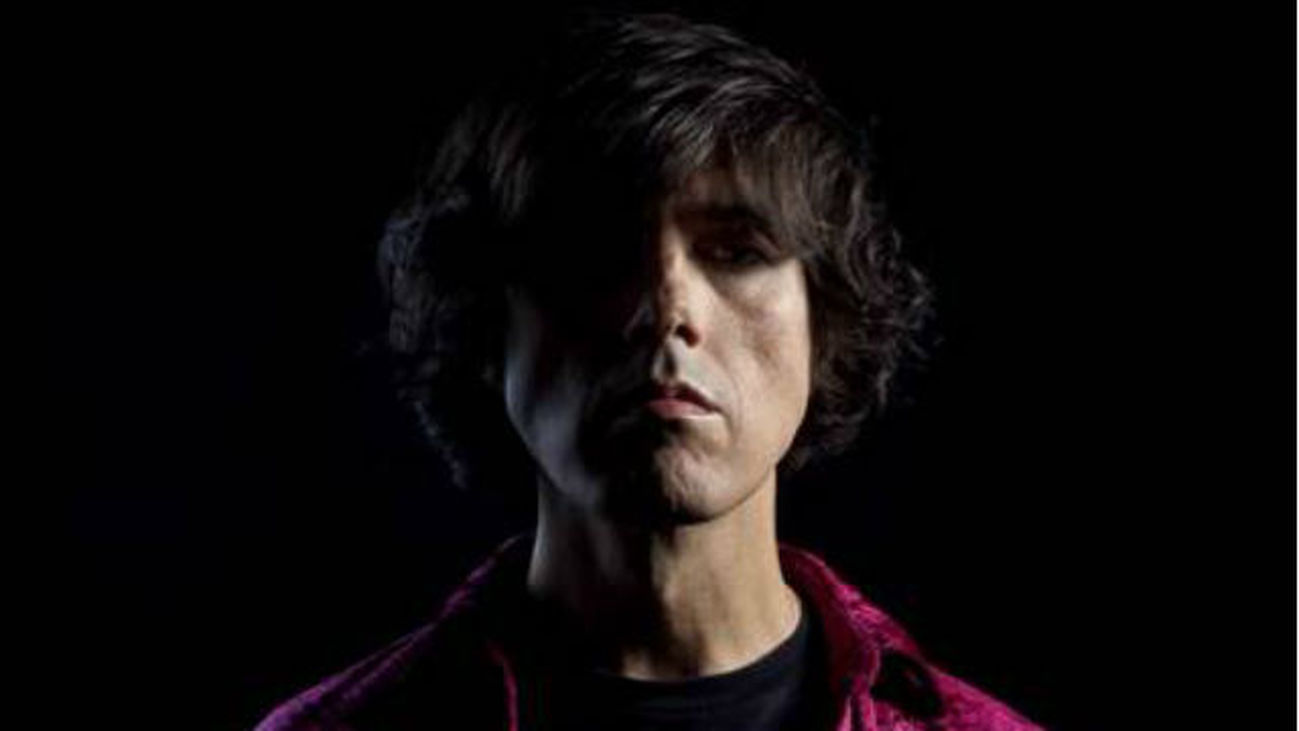 Entrevista a Guillermo Rayo