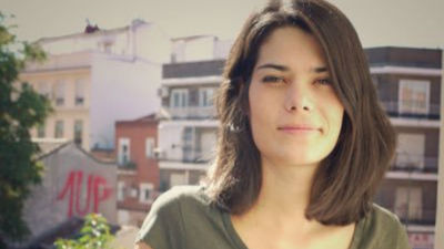 Isabel Serra insiste en implantar una asignatura de feminismo "para combatir la violencia machista”