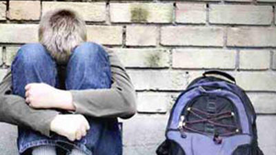 Isabel Serrano: " Tenemos el deber de informar de un acoso"