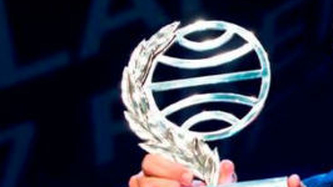 Entrevista a Javier Sierra, Premio Planeta 2017 con 'El Fuego Invisible'