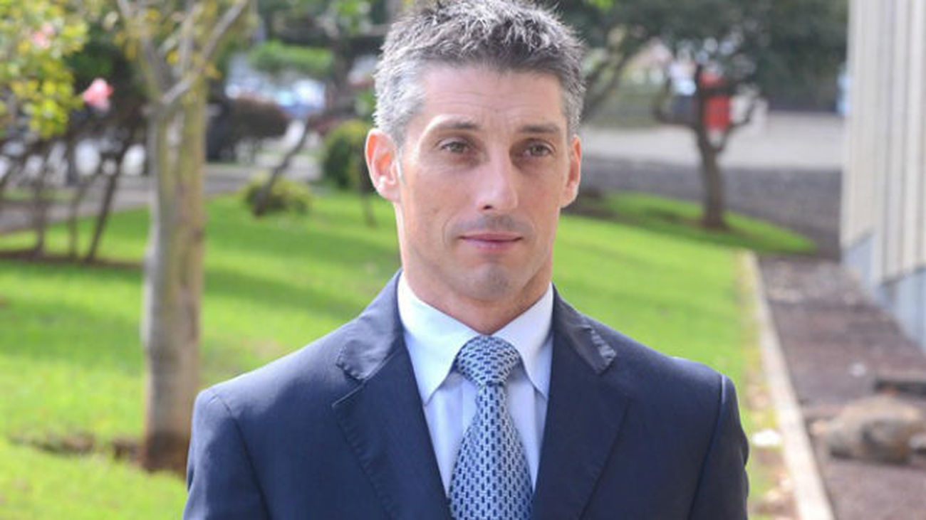 Entrevista a Juan Ángel Anta, criminólogo, sobre el juicio a 'La Manada'