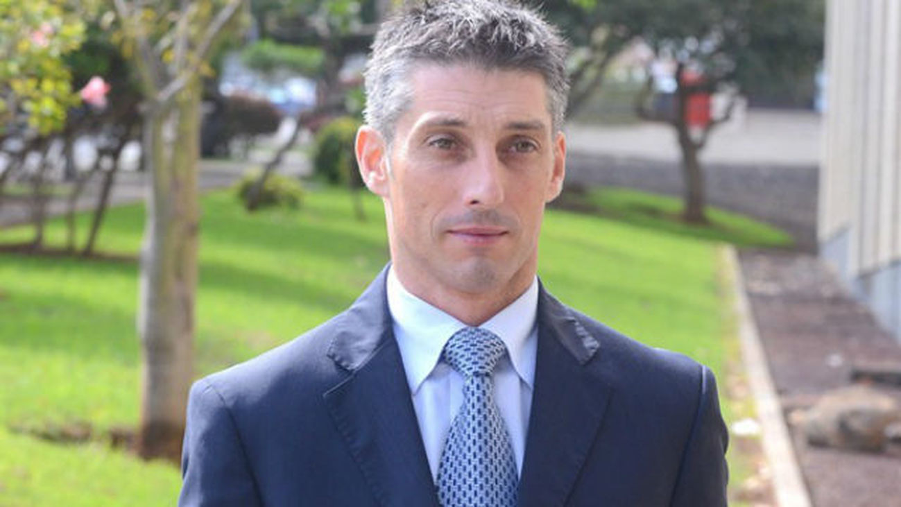 Entrevista a Juan Ángel Anta, criminólogo, sobre el juicio a 'La Manada'