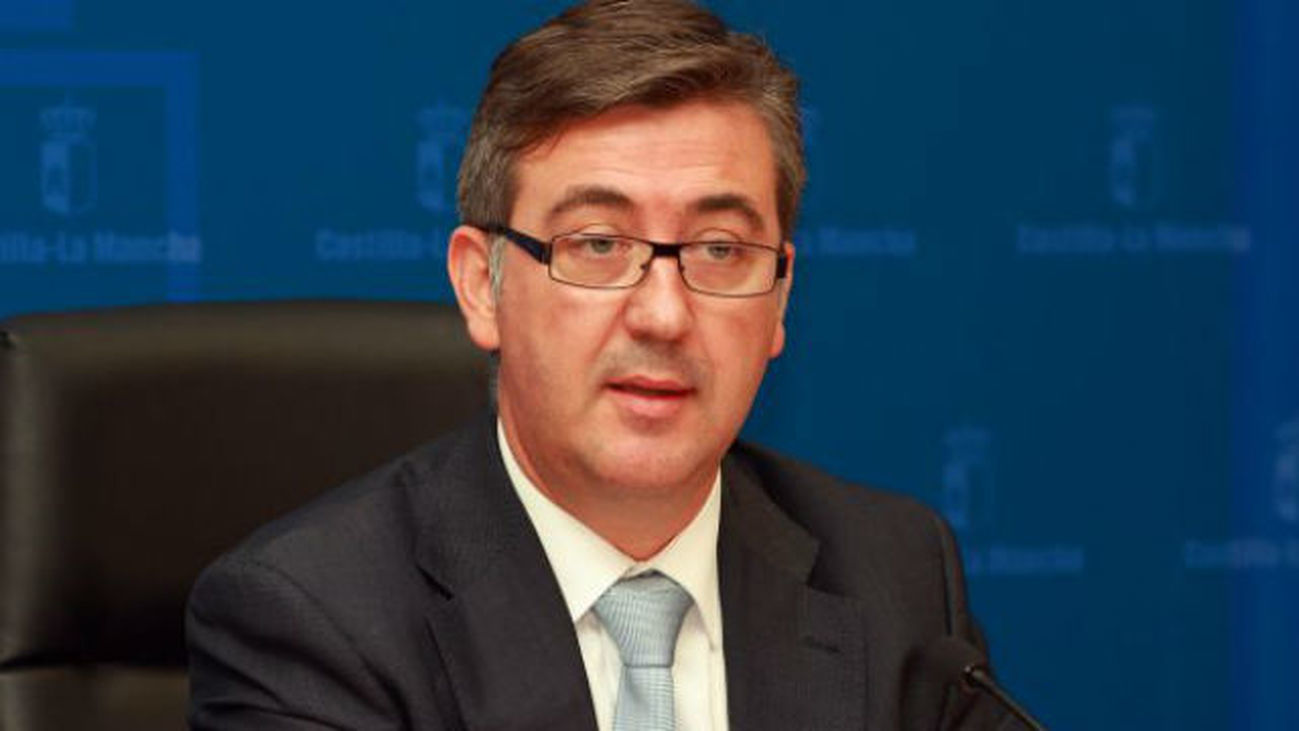 Entrevista a Manuel Marín, Secretario de Estado de Educación