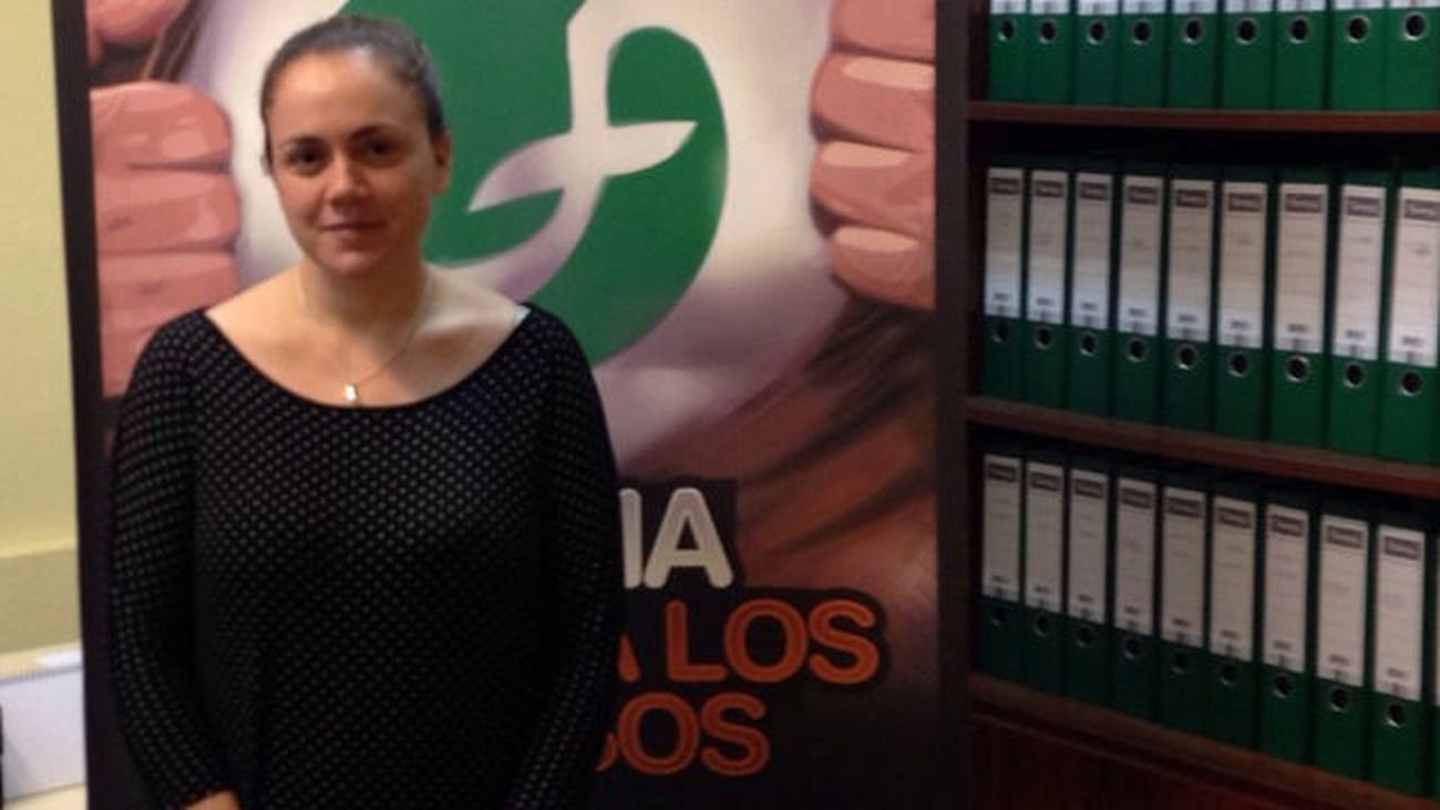 Entrevista a Marian Díaz, Secretaria General FACUA-Madrid, sobre las líneas 902