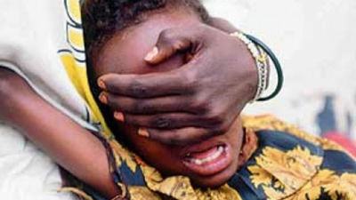 Entrevista a Laura Nuño, directora del Observatorio de Igualdad de Género de la Universidad Rey Juan Carlos