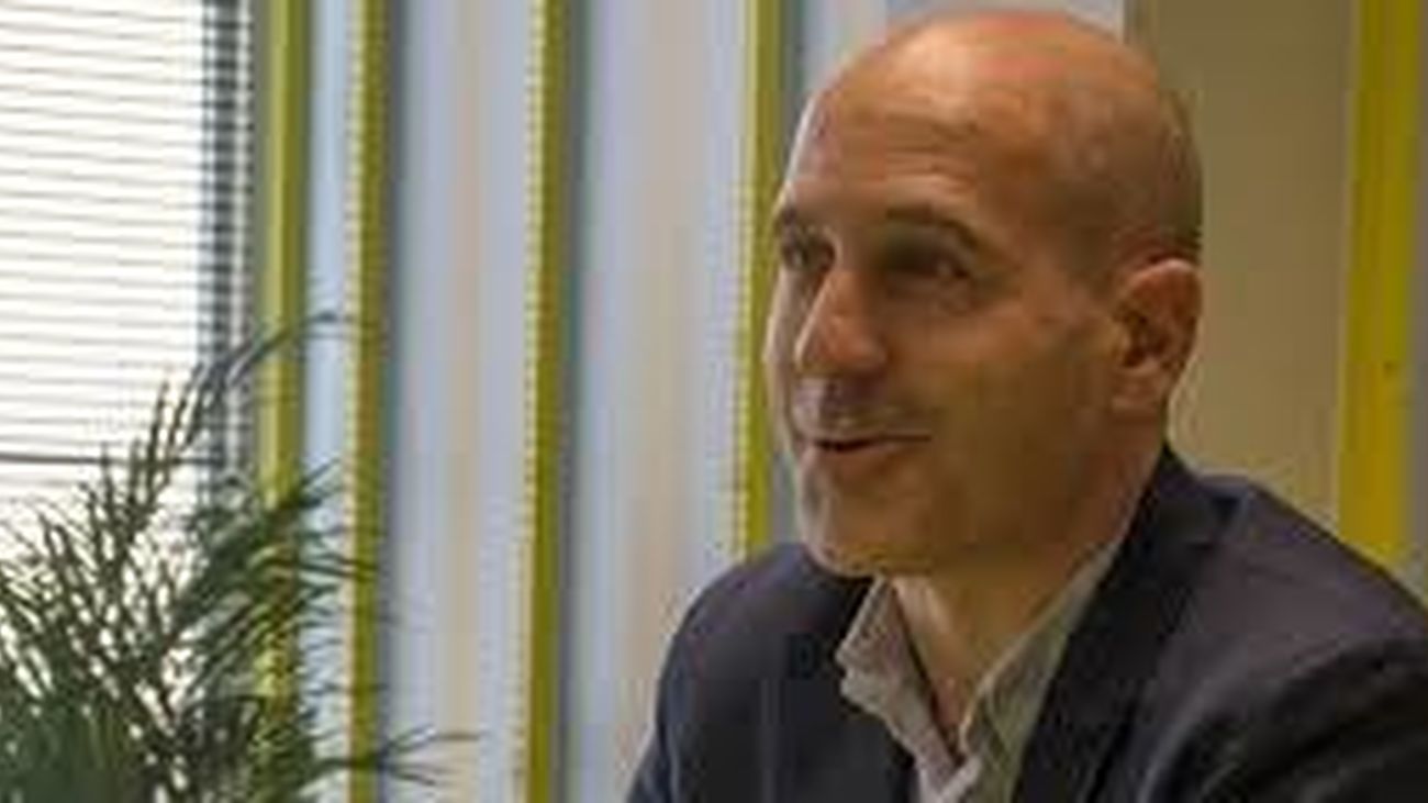 Entrevista a Pau Montserrat, Director Editorial de iahorro.com