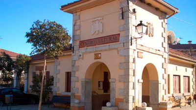 Entrevista a Jesús Romero, Concejal de Medio Ambiente de Gascones