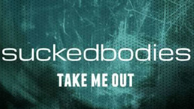 Entrevista a Suckedbodies