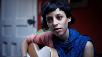 Entrevista a Travis Birds