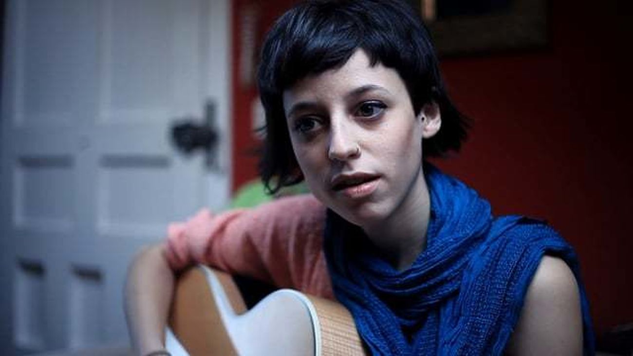 Entrevista a Travis Birds