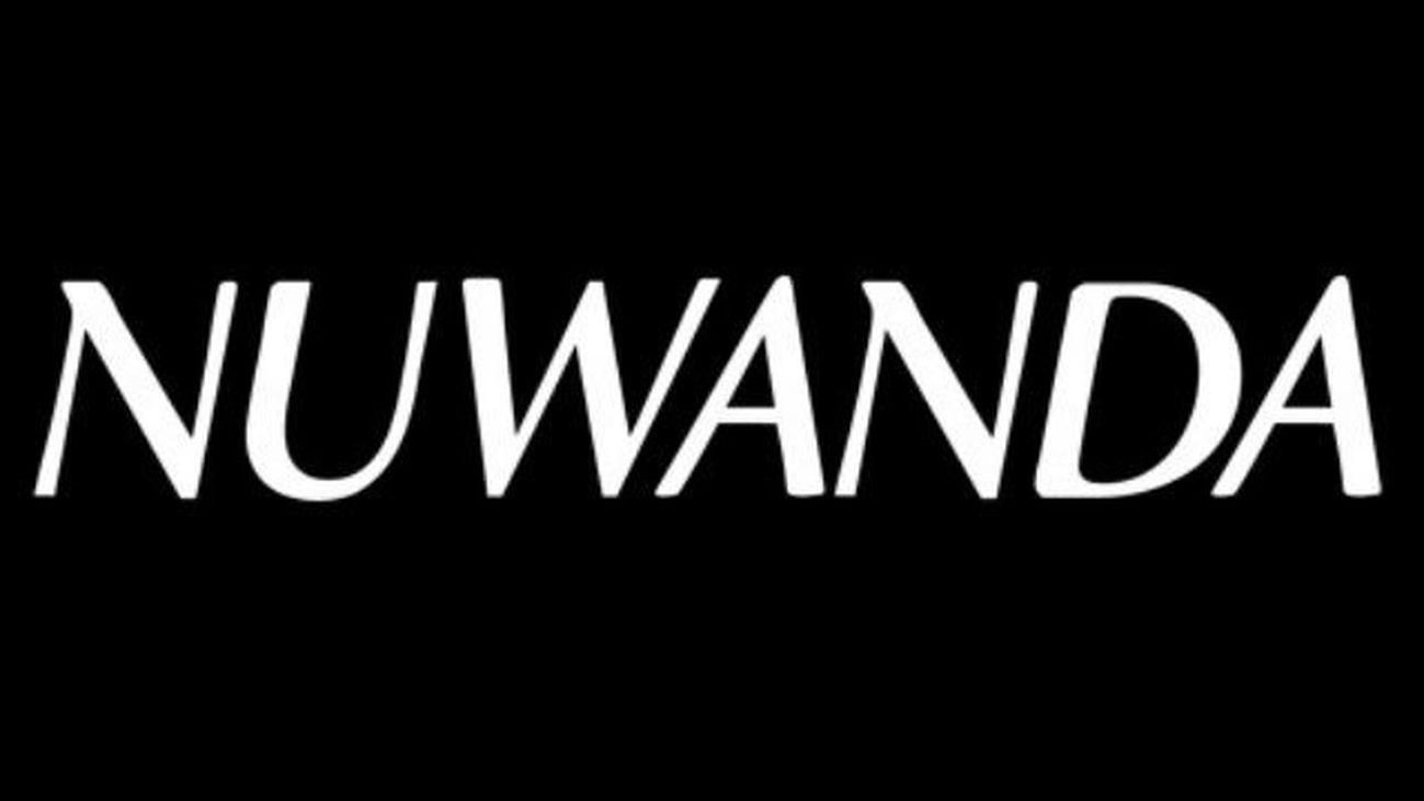 Entrevista al grupo Rock Nuwanda